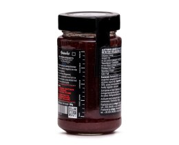 EVLOGIA | ΑΛΗΘΙΝΗ ΓΕΥΣΗ ΕΛΛΑΔΟΣ | EVLOGIA SPREAD STRAWB BISC FL  280G