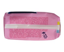 ALWAYS | ALWAYS ΣΕΡΒ.SENS.ULTRA LONG PLUS 8T