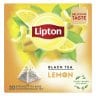 LIPTON