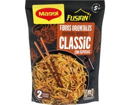 MAGGI