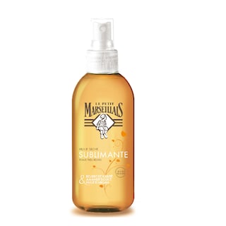 LE PETIT MARSEILLAIS | Λάδι Σώματος 150ml