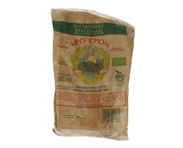 - | ΑΡΤΟΠΑΡΑΣΚΕΥΑΣΜΑ ΒΙΟΛΟΓΙΚΟ ΦΡΑΤΖΟΛΑΚΙ ΠΙΤΥΡΟΥΧΟ ΑΝΑΛΑΤΟ 350 GR