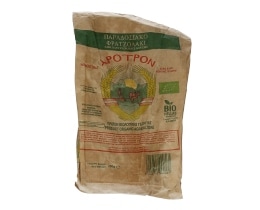 - | ΑΡΤΟΠΑΡΑΣΚΕΥΑΣΜΑ ΒΙΟΛΟΓΙΚΟ ΦΡΑΤΖΟΛΑΚΙ ΠΙΤΥΡΟΥΧΟ ΑΝΑΛΑΤΟ 350 GR