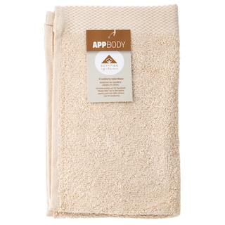 APP | Towel