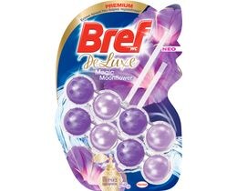 BREF | ΚΑΘ/ΚΑ-ΑΠ/ΚΑ WC-ΑΡΩΜΑΤΙΚΑ-ΑΠΟΦ