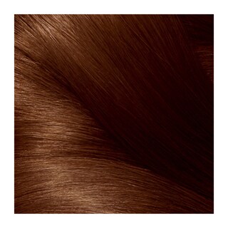 OLIA | Βαφή Μαλλιών Olia Mini Kit 5.3 Καστανό Ανοιχτό Ντορέ 1 Τεμ.