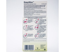 VEET | Ανταλλακτικό Κεριού Συσκευής Roll On Αργανέλαιο 50ml