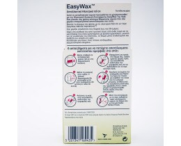 VEET | DEPILATORY  50ML