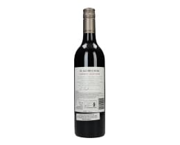 JACOB'S CREEK | Οίνος Ερυθρός Αυστραλίας Cabernet Sauvignon 750ml