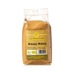 BARILLA | TORTELL FORMAG  500GR -0.60