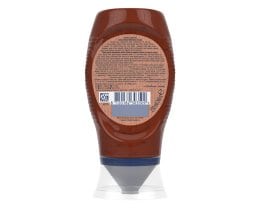 HELLMANN'S | Σάλτσα Mexican Hot 250ml