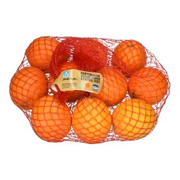 ΑΒ | AB ORANGES MALEME FROM CRETA  1KG
