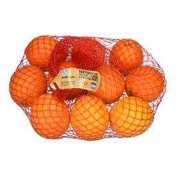 ΑΒ | AB ORANGES MALEME FROM CRETA  1KG
