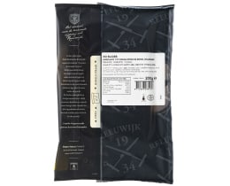 - | Τυρί Gouda Ώριμο Ημίσκληρο Φέτες 200g