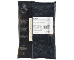 - | Τυρί Gouda Ώριμο Ημίσκληρο Φέτες 200g