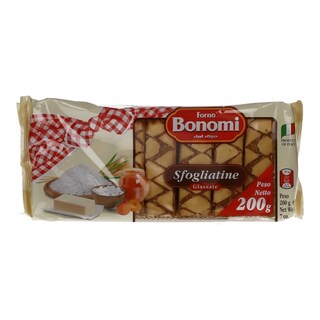 BONOMI