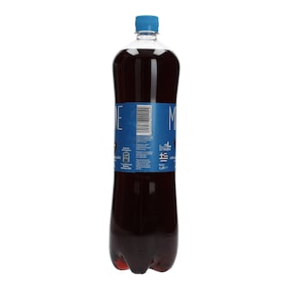 ΜΠΛΕ | ΑΝΑΨΥΚΤΙΚΟ ΒΥΣΣΙΝΑΔΑ ΦΙΑΛΗ 1,5 LT