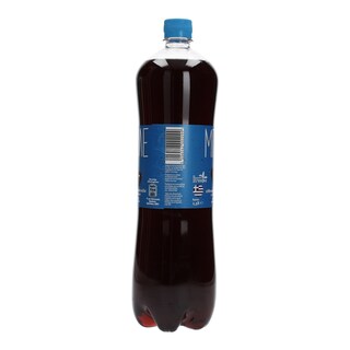 ΜΠΛΕ | ΑΝΑΨΥΚΤΙΚΟ ΒΥΣΣΙΝΑΔΑ ΦΙΑΛΗ 1,5 LT