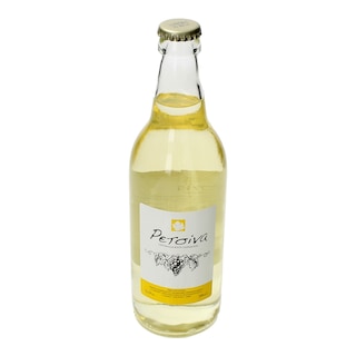 ΑΒ | ΡΕΤΣΙΝΑ  500 ML