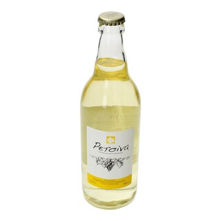 ΑΒ | ΡΕΤΣΙΝΑ  500 ML