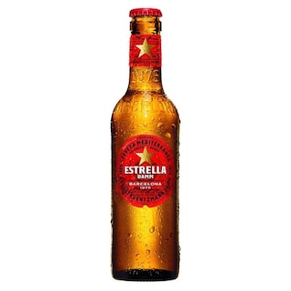 ESTRELLA