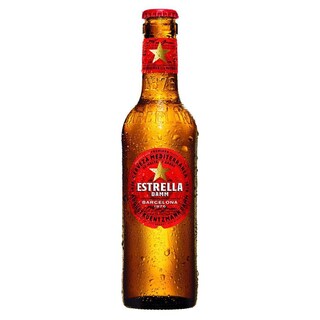 ESTRELLA