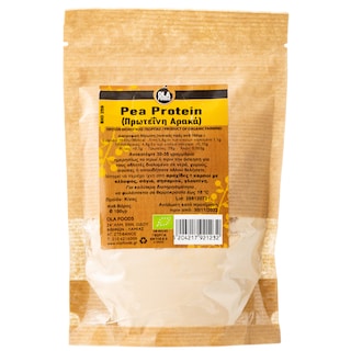 OLAFOODS | PROTEIN