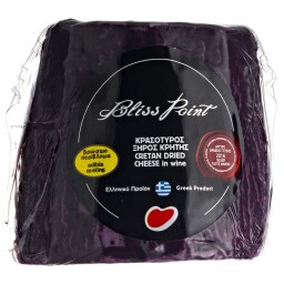 - | WINECHEESE KRITIS BLISS POINT