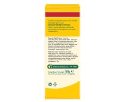 ΠΑΠΑΔΟΠΟΥΛΟΥ | Φρυγανιές Χωρίς Γλουτένη 165g