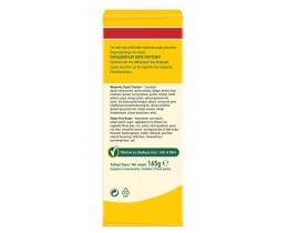 ΠΑΠΑΔΟΠΟΥΛΟΥ | Φρυγανιές Χωρίς Γλουτένη 165g