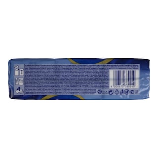 ZEWA | SOFTIS | ΧΑΡΤΟΜΑΝΤΙΛΑ SOFTIS PERFUME BOX 6 Χ 24 ΤΕΜ