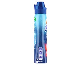 SOUPLINE | ΜΑΛΑΚΤΙΚΑ ΡΟΥΧΩΝ