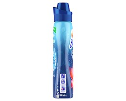 SOUPLINE | Συμπυκνωμένο Μαλακτικό Parf Magique Ευωδιαστή Φρεσκάδα 40 Μεζούρες