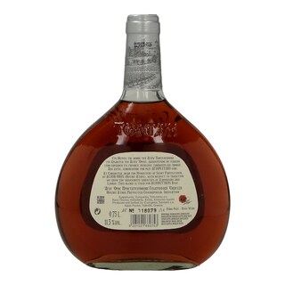 ΑΓΙΟΡΕΙΤΙΚΟ | ΟΙΝΟΣ ΡΟΖΕ  750 ML