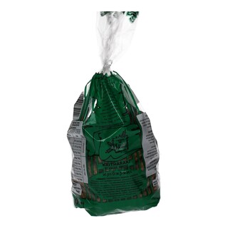 ΧΑΤΖΗΣ | ΠΑΞΙΜΑΔΙΑ ΚΡΙΘΑΡENIA ΧΩΡΙΣ ΑΛΑΤΙ 450 GR 0.40