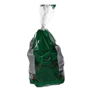 ΧΑΤΖΗΣ | ΠΑΞΙΜΑΔΙΑ ΚΡΙΘΑΡENIA ΧΩΡΙΣ ΑΛΑΤΙ 450 GR 0.40