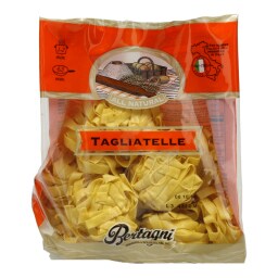 BERTAGNI | Ταλιατέλες Φωλιές 300g