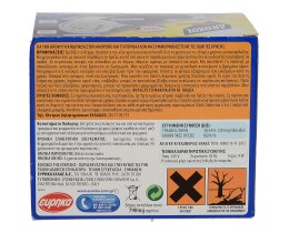 - | ΒΙΒΛΙΟ ΜΑΜΑ ΔΕΝ ΤΡΩΩ ΠΡΑΣΙΝΑ 1TEM