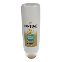 PANTENE | Κρέμα Μαλλιών Aqua Light 270ml