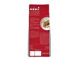 PRIMO GUSTO | Zυμαρικά Paccheri Rigati  500 gr