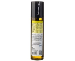 KARPEA | Olive Oil Extra Virgin Spray Organic 200ml