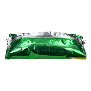 MOLTO | Κρουασάν Double Βανίλια Φράουλα 110g