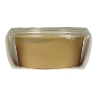 - | Φρουτόκρεμα Nulicious Bio Μήλο και Μπανάνα 150g