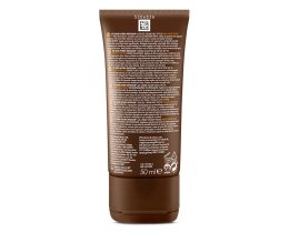 PIZ BUIN | Αντηλιακό Προσώπου Hydro Infusion SPF30 50ml