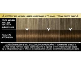 SYOSS | Βαφή Μαλλιών Oleo Intense 4-60 Καστανό Χρυσό 1 Τεμ.