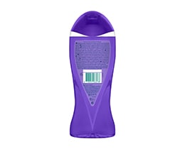 PALMOLIVE | Αφρόλουτρο Aroma So Relaxed 650ml