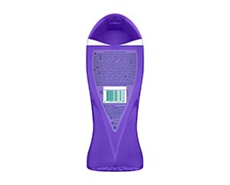 PALMOLIVE | Αφρόλουτρο Aroma So Relaxed 650ml