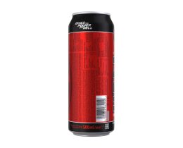 HELL | Ενεργειακό Ποτό Classic Κουτί 500ml
