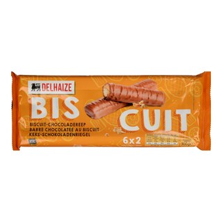 DLL | ΣΟΚΟΛΑΤΑ ΜΕ ΜΠΙΣΚΟΤΟ  300 GR