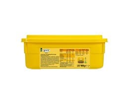 ΦΑΣΤ | Μαργαρίνη Soft 850g